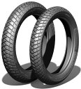 MICHELIN ミシュラン ANAKEE STREET【2.75-17 M/C 47P REINF TT】アナキー ストリート タイヤ ハンターカブCT110 NS50F CL50 クロスカブ110 HONDA ホンダ HONDA ホンダ HONDA ホンダ HONDA ホンダ HONDA ホンダ HONDA ホンダ HONDA ホンダ HONDA ホンダ