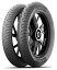 MICHELIN ߥ CITY EXTRA70/90-17 M/C 43S REINF TL ƥ ȥ  WAVE125 ѡɥ꡼110 ѡ110 WAVE110 ѡC125 RAIDER R150 Smash 115 Spark R Exciter 150