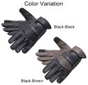 DEGNER デグナー レディース レザーグローブ グローブ アパレル