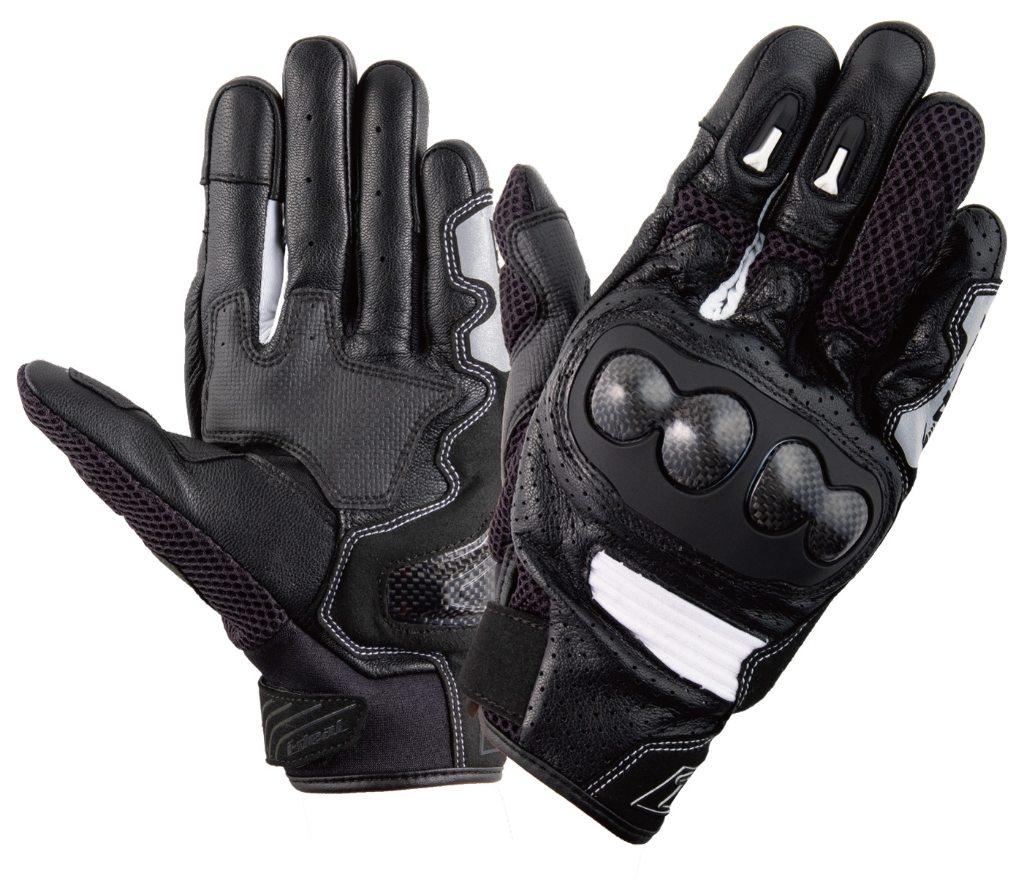 IDEAL アイディール プロテクション メッシュグローブ ID-017 ソニック (SONIC) グローブ アパレル