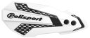 POLISPORT ポリスポーツ MX FLOW ハンドガード for BETA RR2T/4T RR2T125 RR2T200 RR2T250 RR2T300...