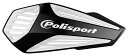 POLISPORT ポリスポーツ MX AIR ハンドガード ハンドガード・ナックルガード ハンドル周辺パーツ ハンドル