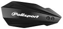 POLISPORT ポリスポーツ BULLIT ハンドガード for BETA RR2T/4T RR2T125 RR2T200 RR2T250 RR2T300 ...