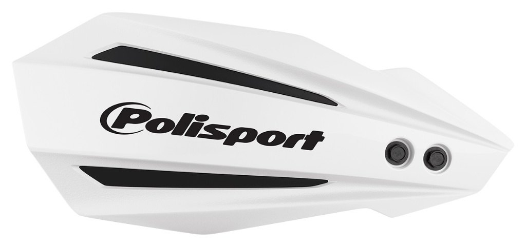 POLISPORT ポリスポーツ BULLIT ハンドガード for BETA RR2T/4T RR2T125 RR2T200 RR2T250 RR2T300 RR4T..