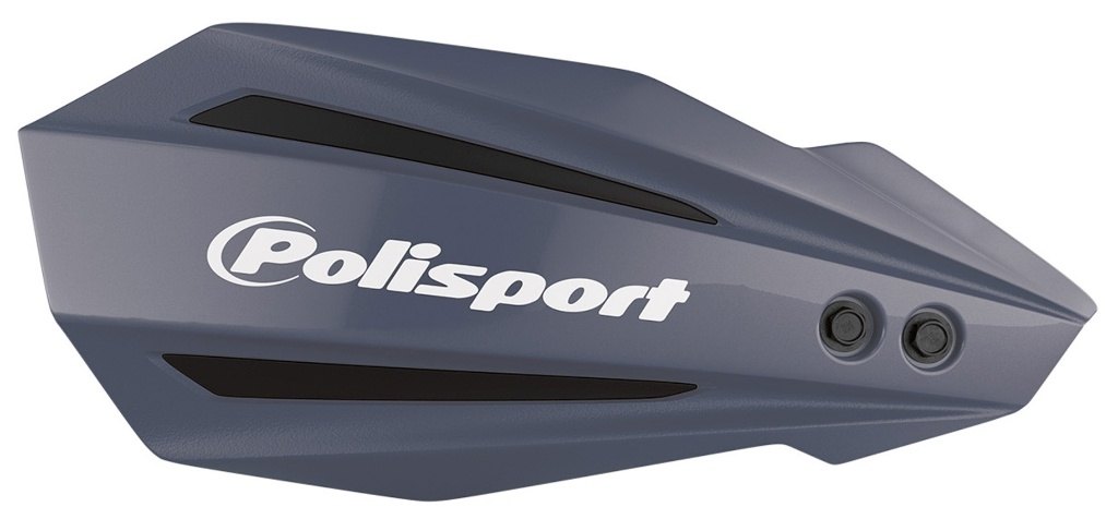 POLISPORT ポリスポーツ BULLIT ハンドガード for BETA RR2T/4T RR2T125 RR2T200 RR2T250 RR2T300 RR4T350 RR4T390 RR4T430 RR4T480 ベータ ハンドガード・ナックルガード ハンドル周辺パーツ ハンドル