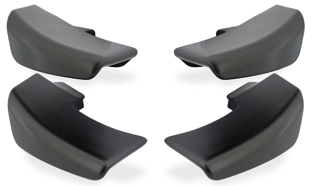 CNC Racing �������̥����졼���� �����󥰥�å� STREETFIGHTER V2 V4 S SP2 DUCATI �ɥ����ƥ� ...