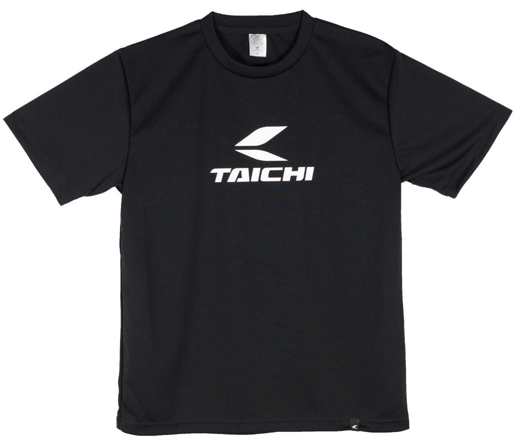 RS TAICHI アールエスタイチ RSU096 SPORT Tシャツ アパレル