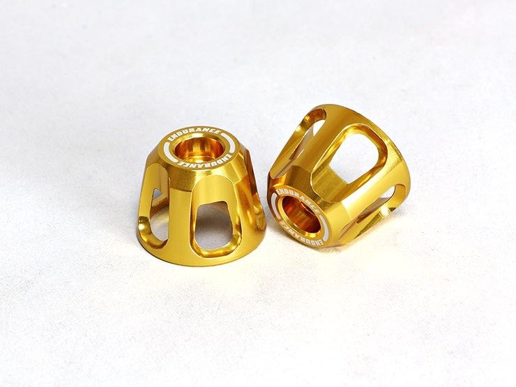 ENDURANCE ����ǥ��� �Ȥ߹�碌�С�����ɥ������� ����¾�С�����ɥ��ץ�����佤���� �ϥ�ɥ�