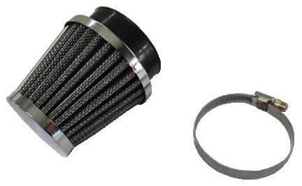 KIJIMA キジマ エアークリーナー エアクリーナー・エアクリーナーエレメント 吸気関連 エンジン