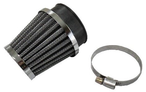 KIJIMA キジマ エアークリーナー エンジン