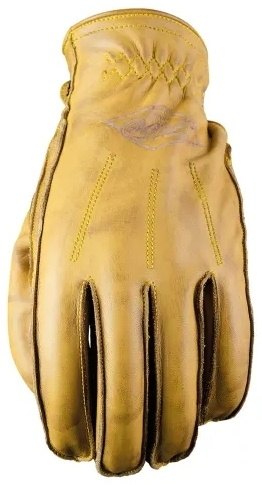 FIVE ファイブ IOWA 66 [アイオワシックスティーシックス] グローブ オールシーズングローブ アパレル