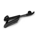 POLISPORT ポリスポーツ フロントスプロケット プロテクター RR2T 125 200 250 300 RR4T 350 390 430 480 BET...