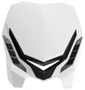 POLISPORT E-BLAZE ヘッドライト