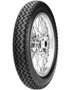 AVON エイボン AM7 Safety Milage MkII 【3.50-19 57S WT】セーフティマイレージ タイヤ BULLET 500 ROYAL...