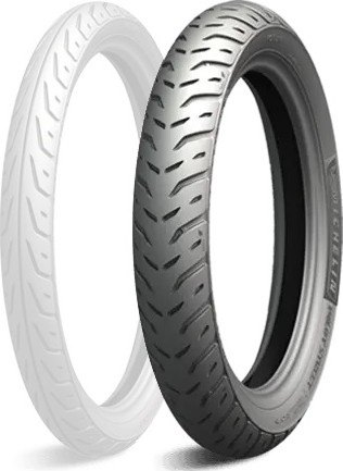 【特価品】ミシュラン ROAD 6 170/60ZR17 M/C（72W） TL リア ・738380 Michelin オンロードタイヤ バイク 汎用