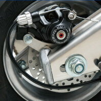 74Daijiro �ʥʥ����������� ��䡼�����ѡ����åץޥ���ȥ��å� �����ѡ� �֥졼��