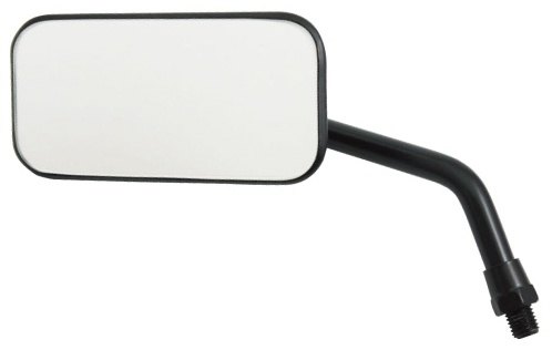 SPEED PIT スピードピット バイカーズミラー ミラー ハンドル