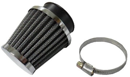 KIJIMA  ꡼ʡ ꡼ʡ꡼ʡ ۵Ϣ 󥸥