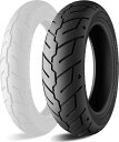 MICHELIN ミシュラン SCORCHER SPORT【180/55ZR17 M/C (73W) TL】スコーチャー スポーツ タイヤ