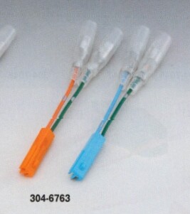 KIJIMA ������ �Ѵ��ϡ��ͥ� ����¾�ϡ��ͥ� �����å����ϡ��ͥ��ط� ������