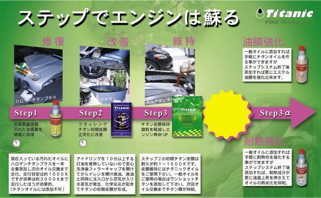 TITANIC �����˥å� �����å�������30 4�������륪���� ������