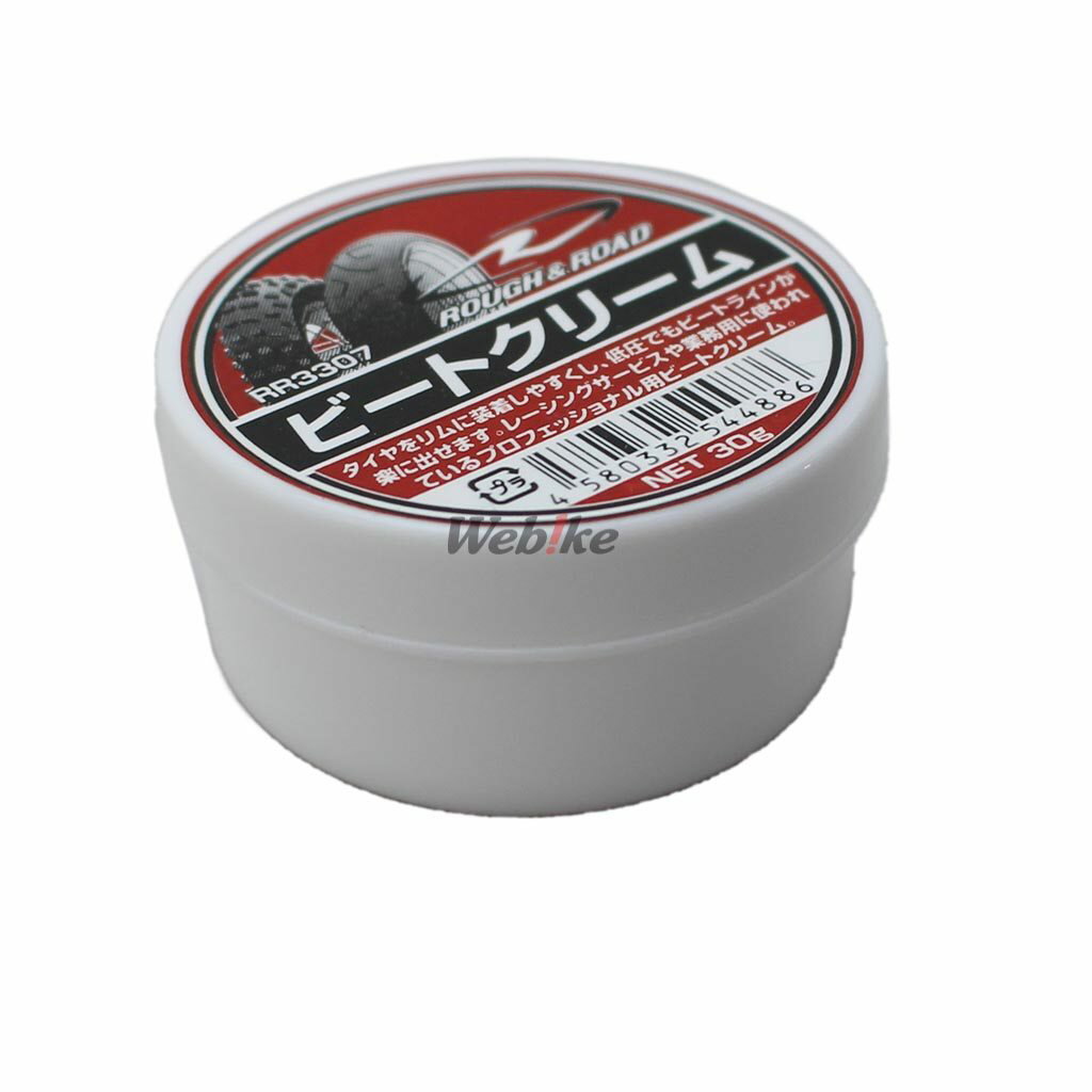 ROUGH��ROAD ��ա������� �ӡ��ȥ��꡼�� �ӡ��ȥ�å��� ����¾�������Ϣ����