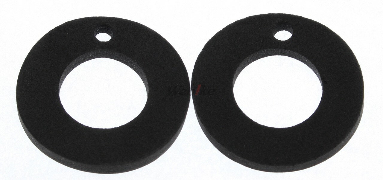 KIJIMA ������ ����åץ��ڡ����� ����å� �ϥ�ɥ�