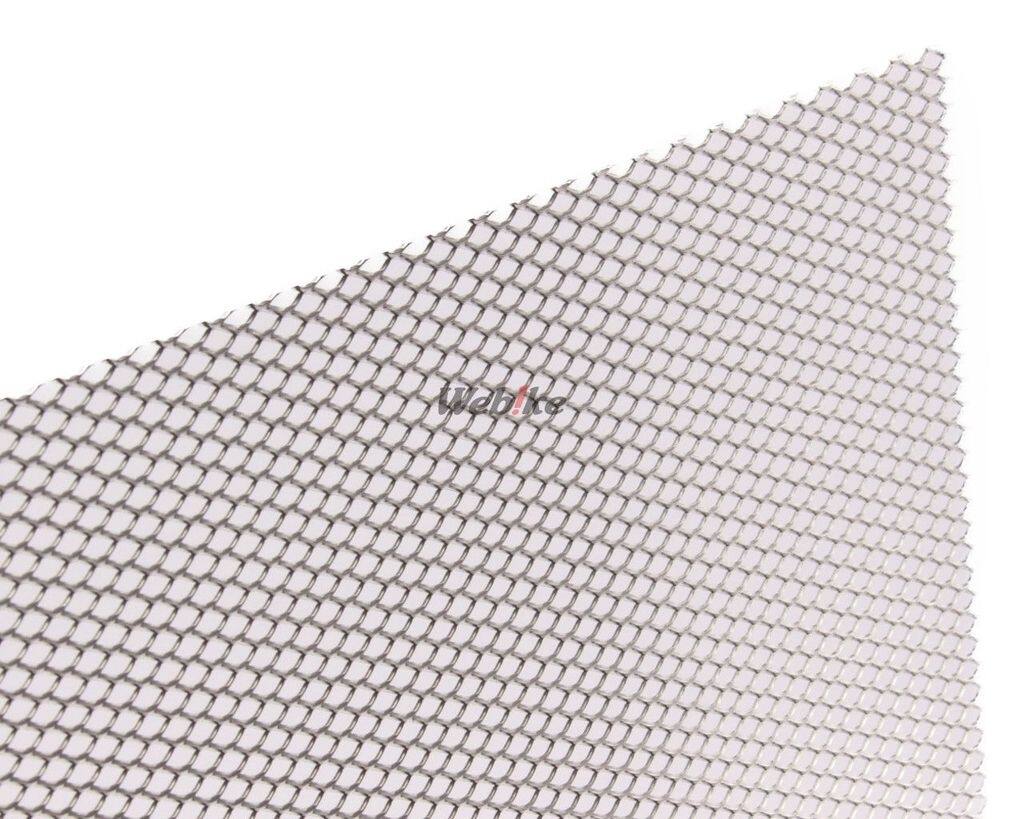 i-FACTORY �����ե����ȥ꡼ �饸���������������� �饸�����������������ɡ������륯���顼���������� ��Ѵ�Ϣ ���󥸥�