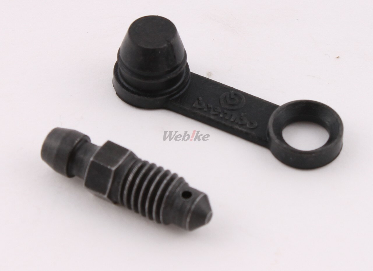 Brembo �֥��� �֥꡼�����ܥ�� ����¾�֥졼���ѡ��� �֥졼��