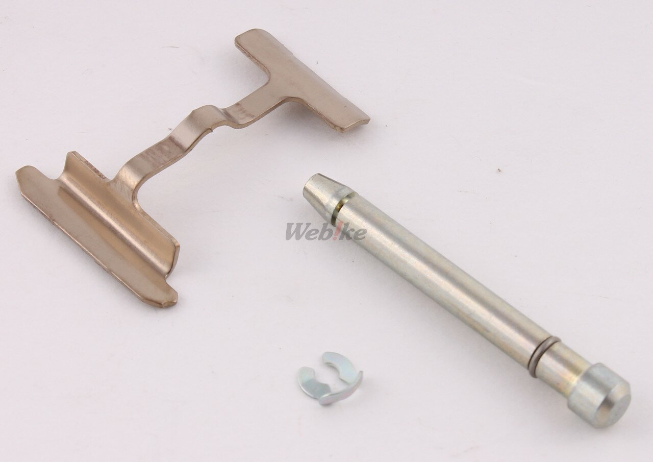 Brembo �֥��� �ѥåɥ��ץ�󥰥ԥ󥻥å� ����¾�֥졼���ѡ��� �֥졼��