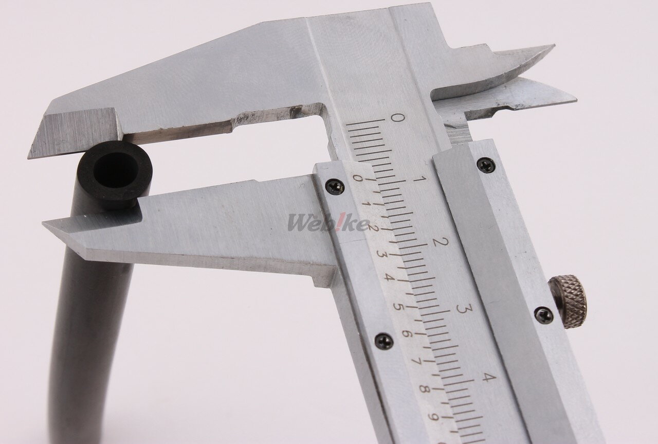 Brembo �֥��� �����륿�󥯥ۡ��� �ޥ��������󥯥ۡ��� �֥졼��