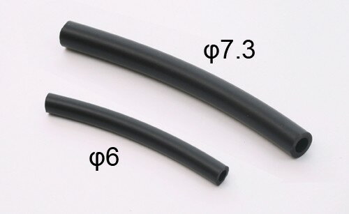 スポーツスターS、ナイトスター/S フロントブレーキホース エクステンションアタッチメント 【Killer Custom】EXT45