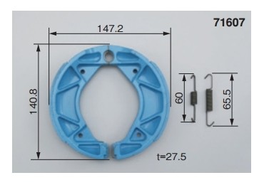 DAYTONA �ǥ��ȥ� �ץ��֥졼�����塼 �����ʥ�X125 �����ʥ�X125SR �����ʥ�-X SR FI �����ʥ�X YAMAHA ��ޥ� �֥졼�����塼 �֥졼��