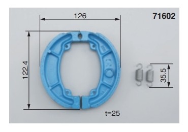 DAYTONA �ǥ��ȥ� �ץ��֥졼�����塼 �ե塼����� �ե塼�����TypeX HONDA �ۥ�� �֥졼�����塼 �֥졼��