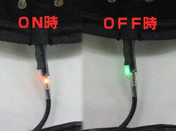 CLEVER LIGHT ����С��饤�� ZiiX �����䥦�����ޡ�(12inc) �����䥦�����ޡ� ����¾�������Ϣ����