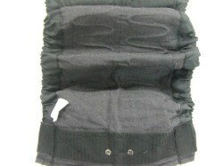 CLEVER LIGHT ����С��饤�� ZiiX �����䥦�����ޡ�(17inc-140/160) �����䥦�����ޡ� ����¾�������Ϣ����