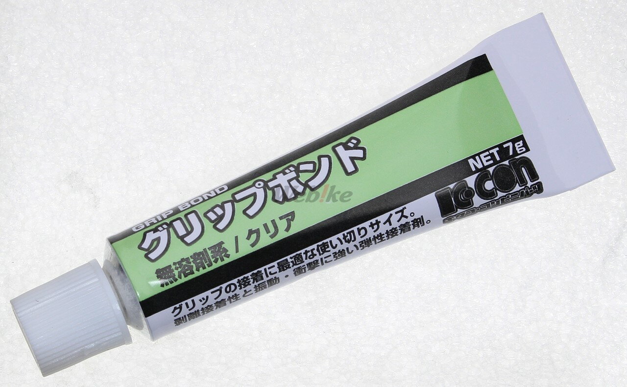 K-CON ����������ӥ˥ѡ��� ����åץܥ�� ����� ���ߥ���