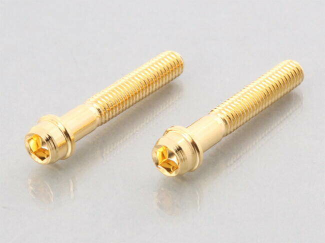 楽天市場】24k ボルトの通販