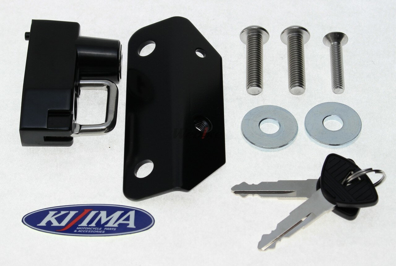 KIJIMA ������ �إ��åȥ��å� GSX-R1000 SUZUKI ������ �إ��å�