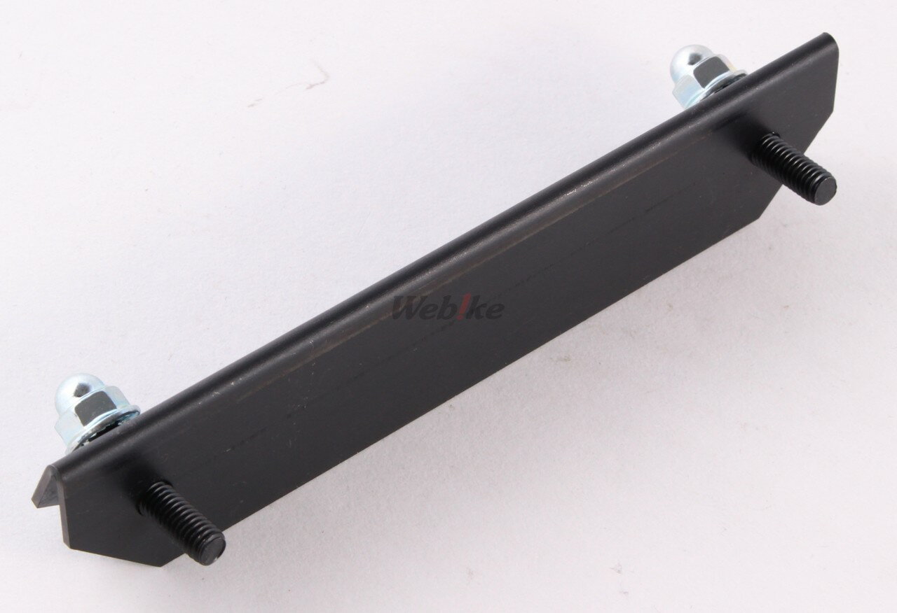 DAYTONA �ǥ��ȥ� �����ȥʥ�С����ơ� PCX125 PCX150 �ե���ĥ� Z ABS �ե���ĥ�MF10 ���ɥ쥹V125 �����ʥ�X FI SR HONDA �ۥ�� SUZUKI ������ YAMAHA ��ޥ� �ʥ�С����ơ� ����