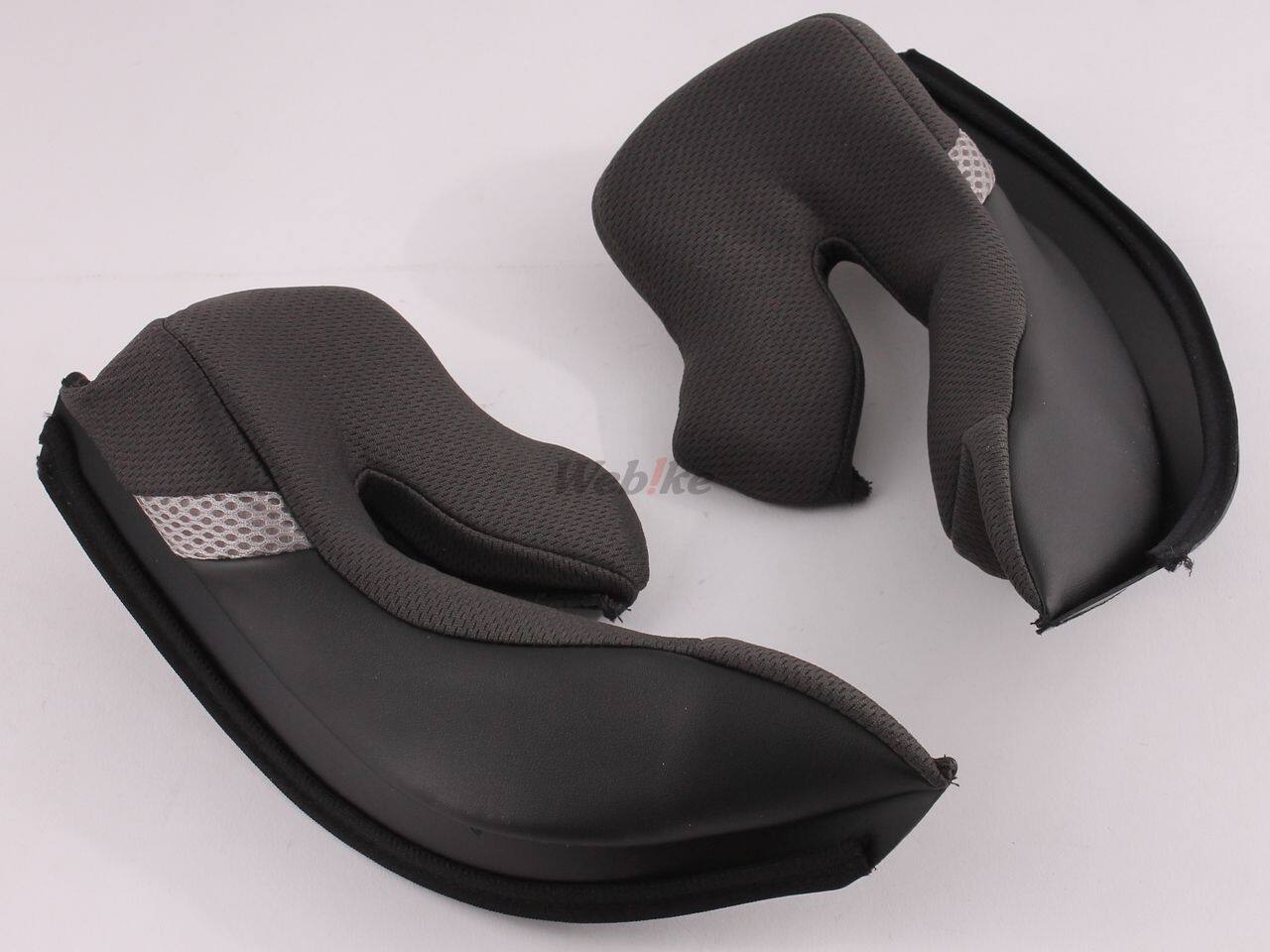 OGK KABUTO ���������������֥� �������ѥåɥ��å� ���佤�����ץ����ѡ��ġ� KAMUI [���।] KAMUI-II [���।��2] �إ��å������������ѥå� �إ��å�