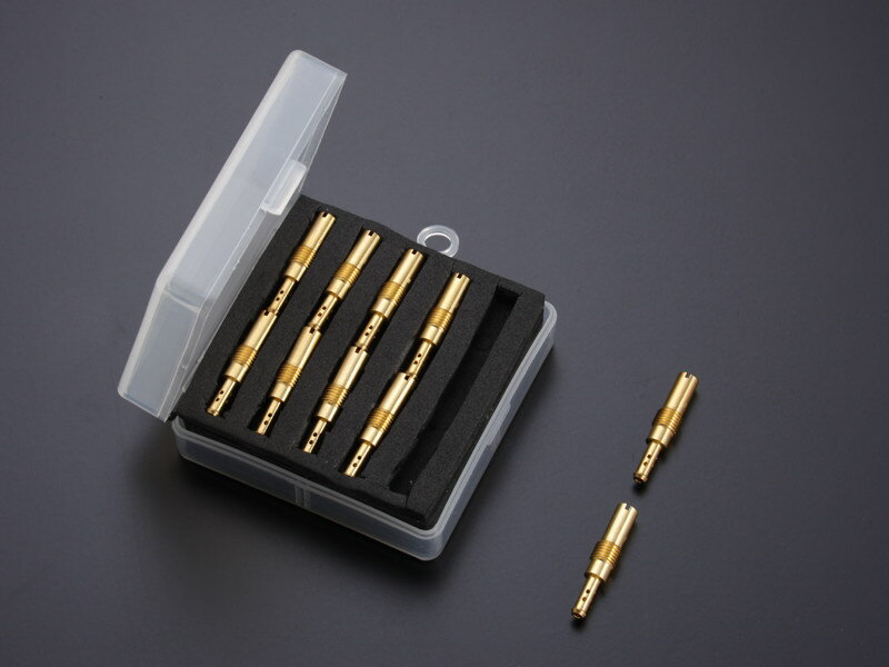 YOSHIMURA ヨシムラ YD用 スロージ...の紹介画像2