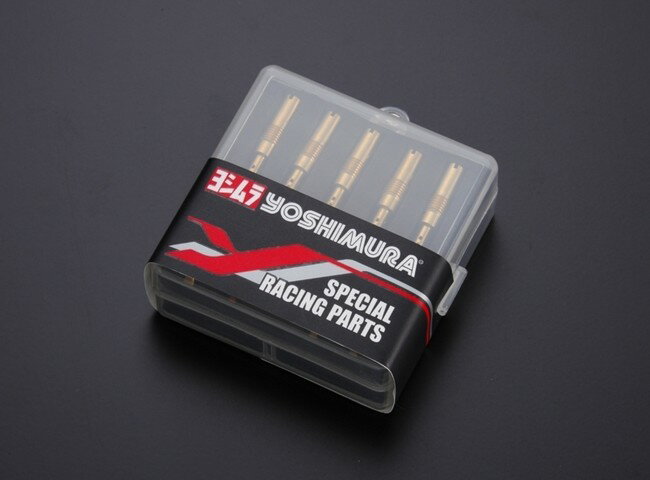 YOSHIMURA �襷��� YD�� �ᥤ�󥸥��åȥ��å� �ᥤ�󥸥��å� �۵���Ϣ ���󥸥� ���å����ơ�#72��#75��#78��#80��#82��#85��#88��#90��#92��#95