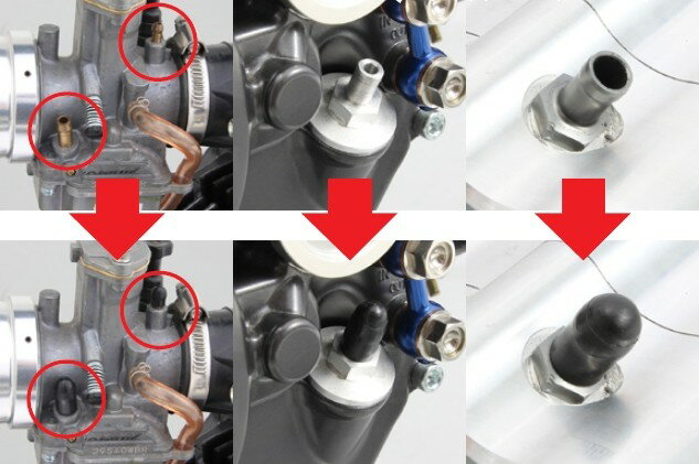 K-CON ����������ӥ˥ѡ��� NBR��С�����å� �����륯���顼�ե��åƥ��󥰡������ץ��� ��Ѵ�Ϣ ���󥸥�