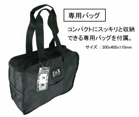 CLEVER LIGHT ����С��饤�� ZiiX �����䥦�����ޡ���Type-D�ۡ�17����� �����䥦�����ޡ� ����¾�������Ϣ����