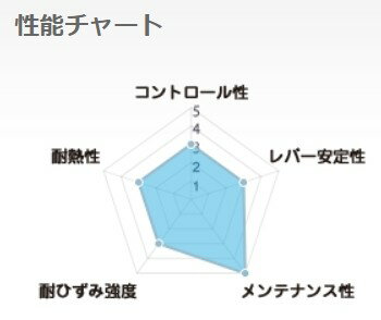 SUNSTAR サンスター カスタムタイプ フ...の紹介画像2