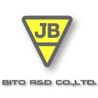 JB POWER(BITO R&D) JBパワー(ビトーR&D) 【ピストンキット補修用】ヘッドガスケット単品 Z1300/KZ1300 KAWASAKI カワサキ