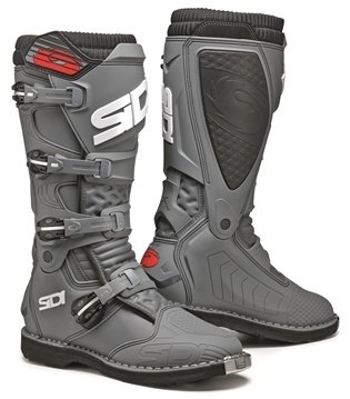 Other - SIDI シディー X-POWERブーツ オフロードブーツ フットウェア