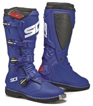 値下げ SIDI X-3 MX3オフロードブーツ サイズ27.5cm 値下げ SIDI X-3 MX3オフロードブーツ サイズ27.5cm 値下げ SIDI X-3