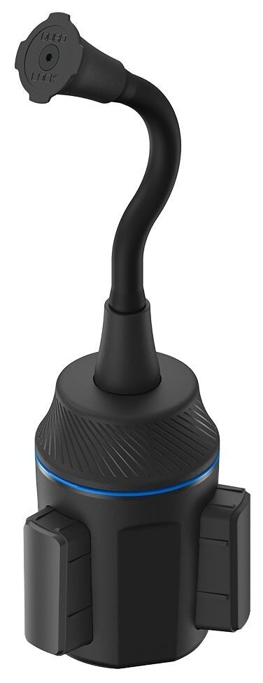 Quad Lock クアッドロック ドリンクホルダーマウント その他スマートフォングッズ 電子機器類